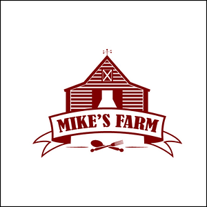 Mike's Farm