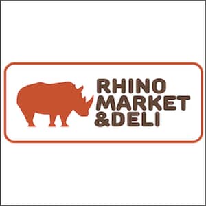Rhino Market