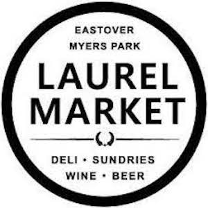 Laurel Market