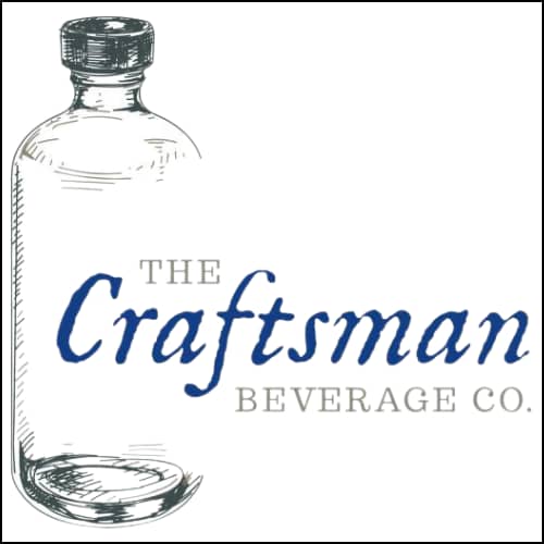 The Craftsman Beverage Company