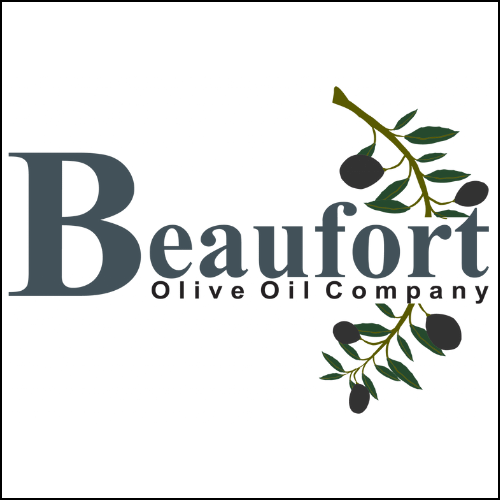 Beaufort Olive Oil Company