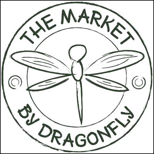 The Market by Dragonfly Farms