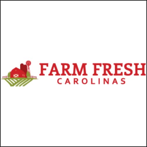Farm Fresh Carolinas