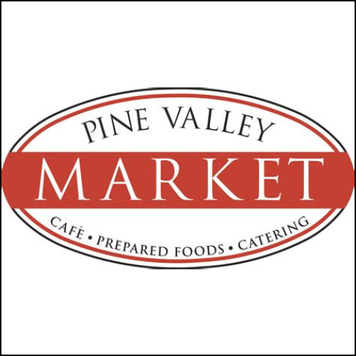 Pine Valley Market