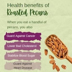 Featured-Image-Health-Benefits-of-Pecans-Infographic-1